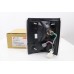 Mazda T3000 T3500 T4000 '89 Corner Lamp [ 1 PC Left / Right ]